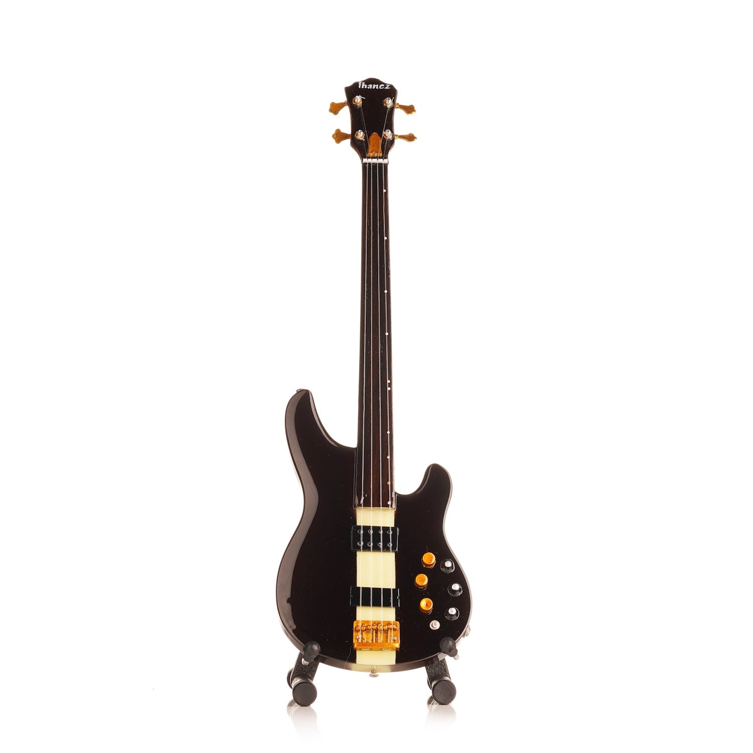 Guitar Minis - Ibanez Sting Bass