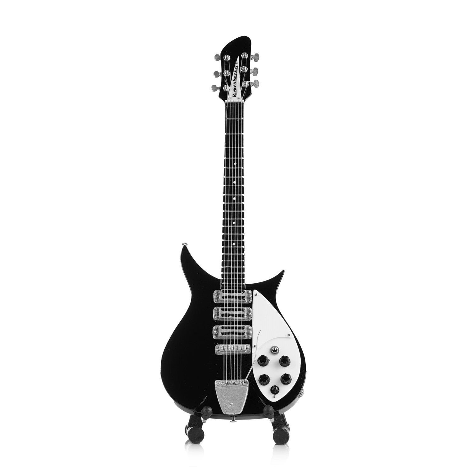 Guitar Minis - Beatles Rick 325