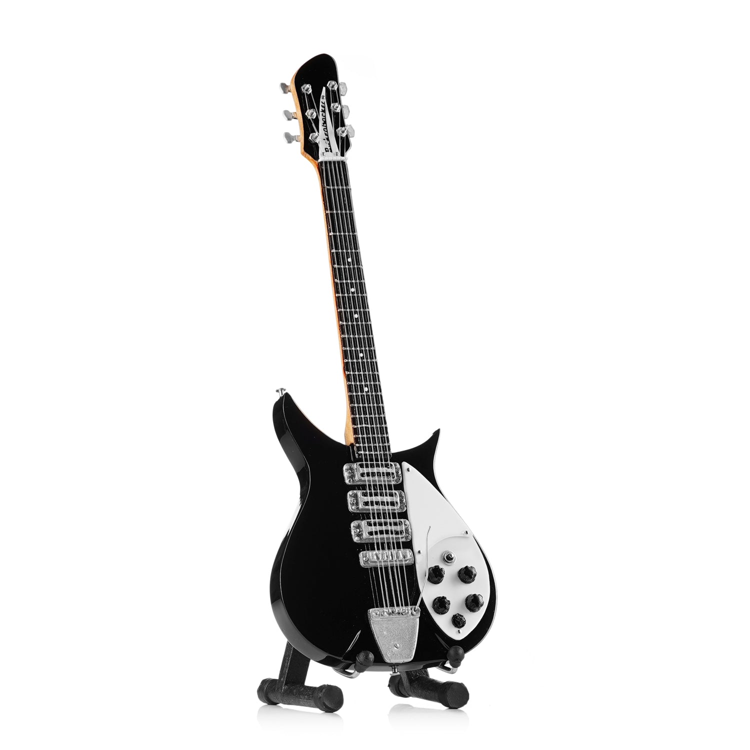 Guitar Minis - Beatles Rick 325