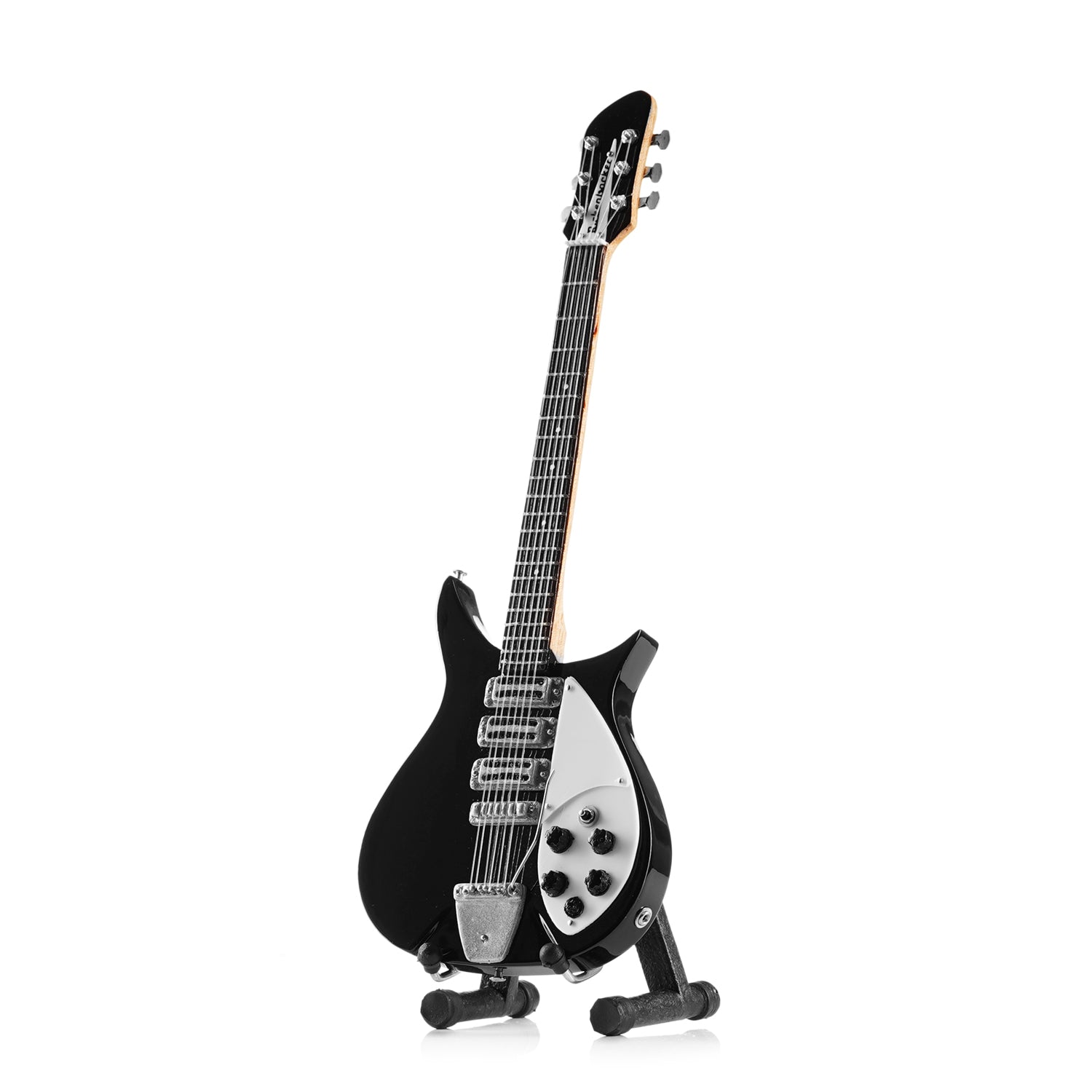 Guitar Minis - Beatles Rick 325