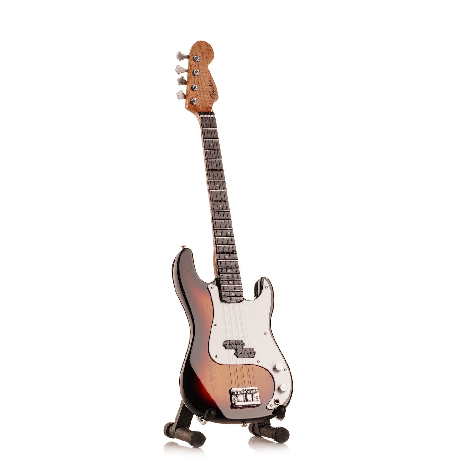 Guitar Minis - Precision Bass