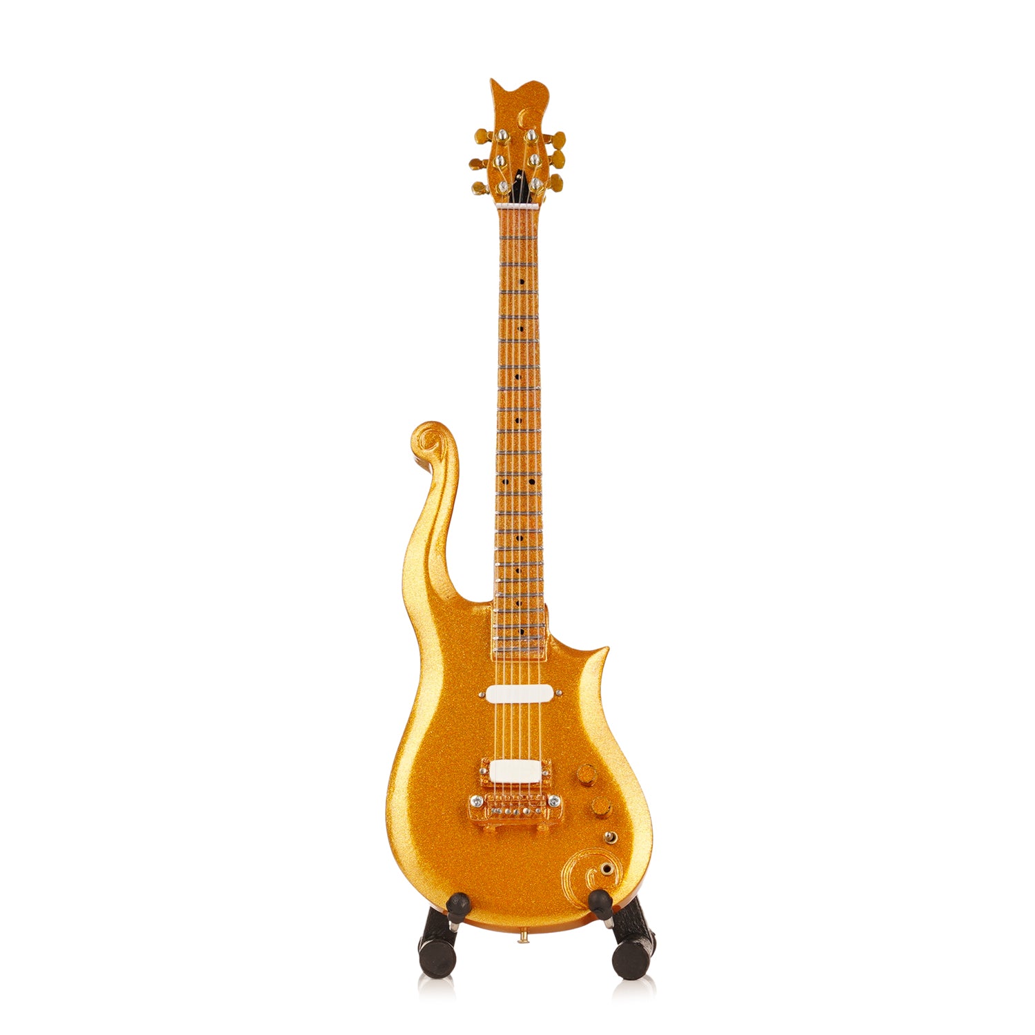 Guitar Minis - Prince Cloud