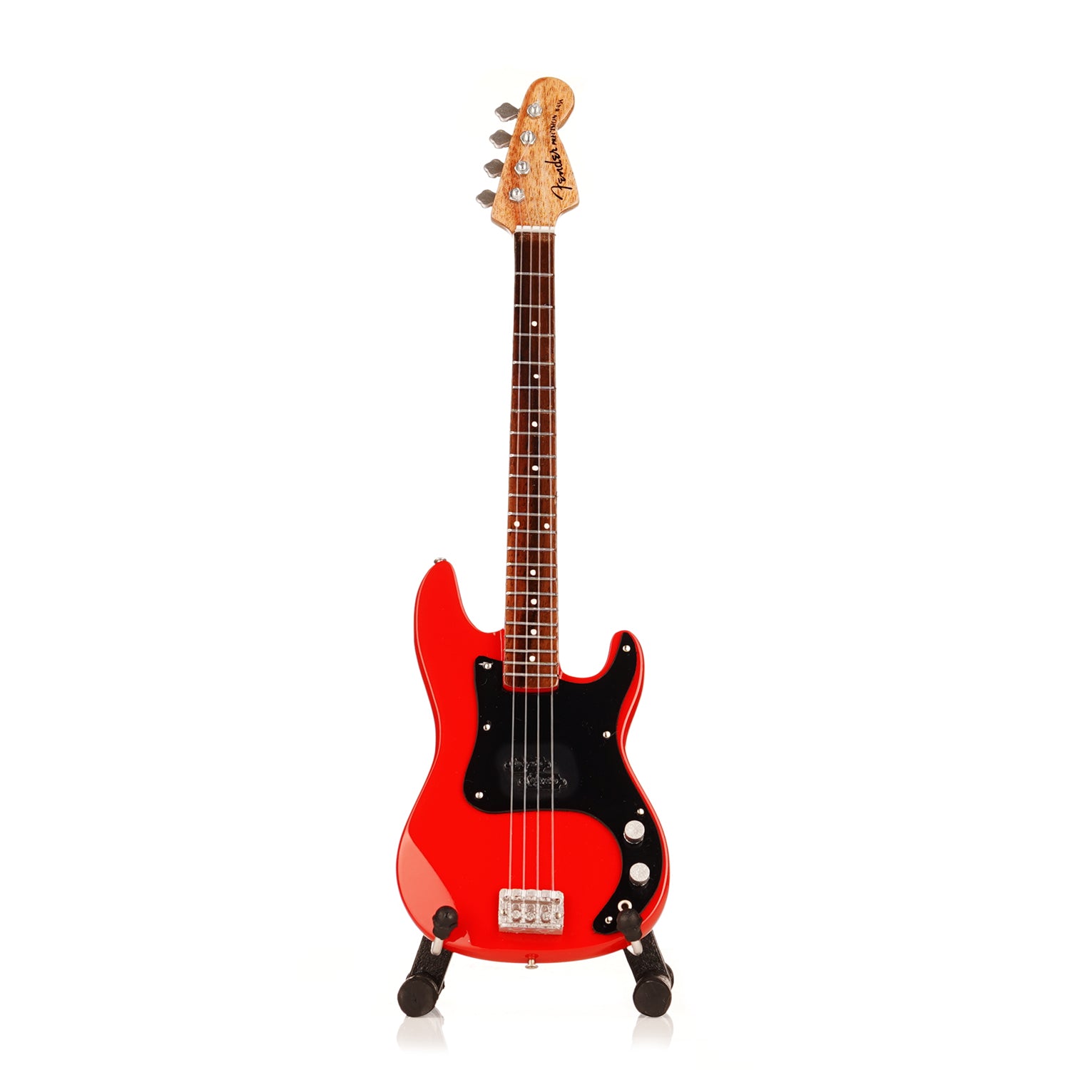Guitar Minis - John Deacon Precision Bass