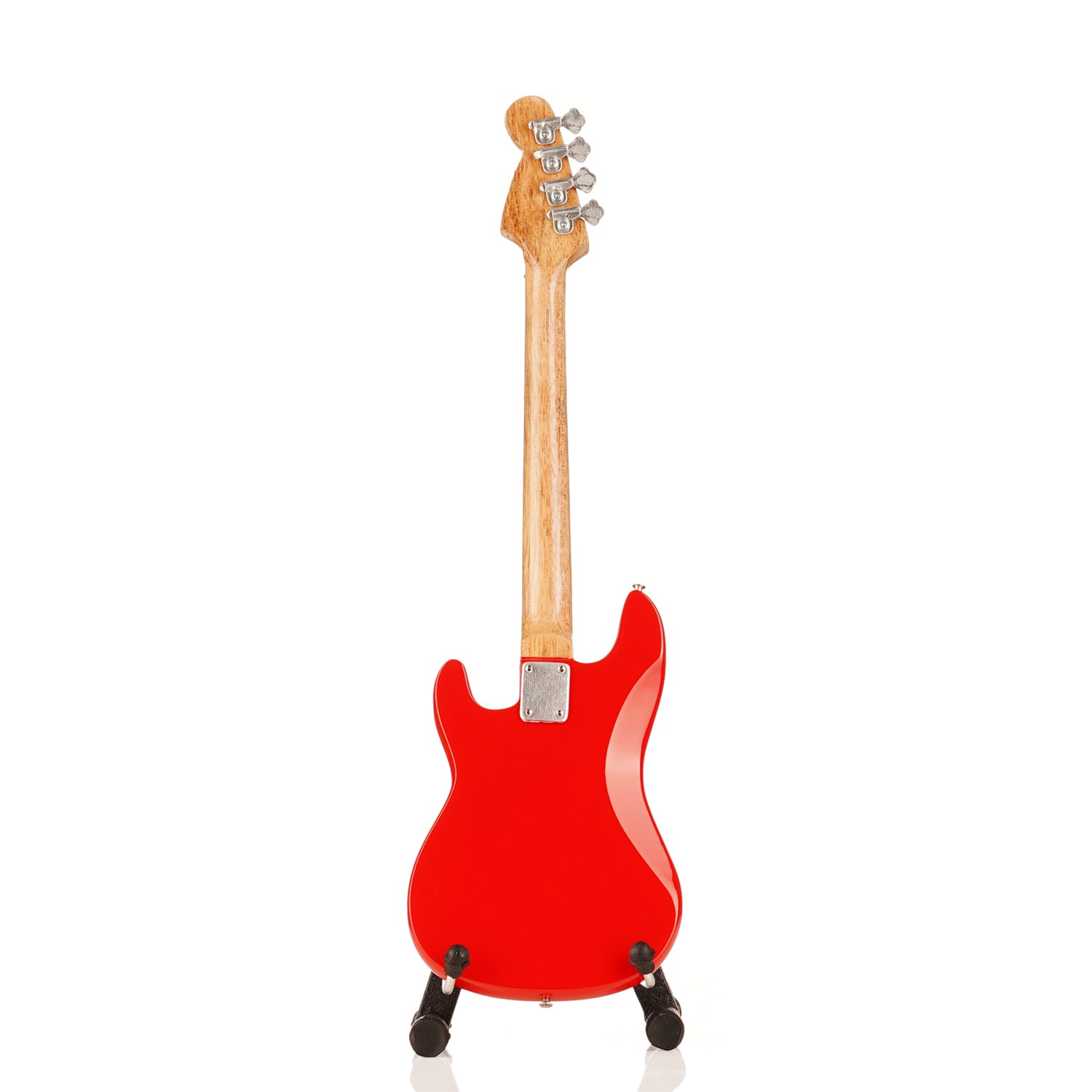 Guitar Minis - John Deacon Precision Bass
