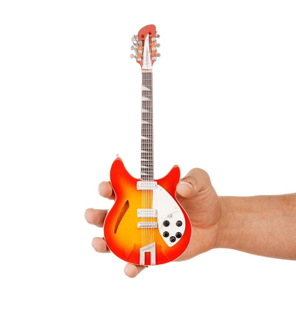 The Beatles Bundle
