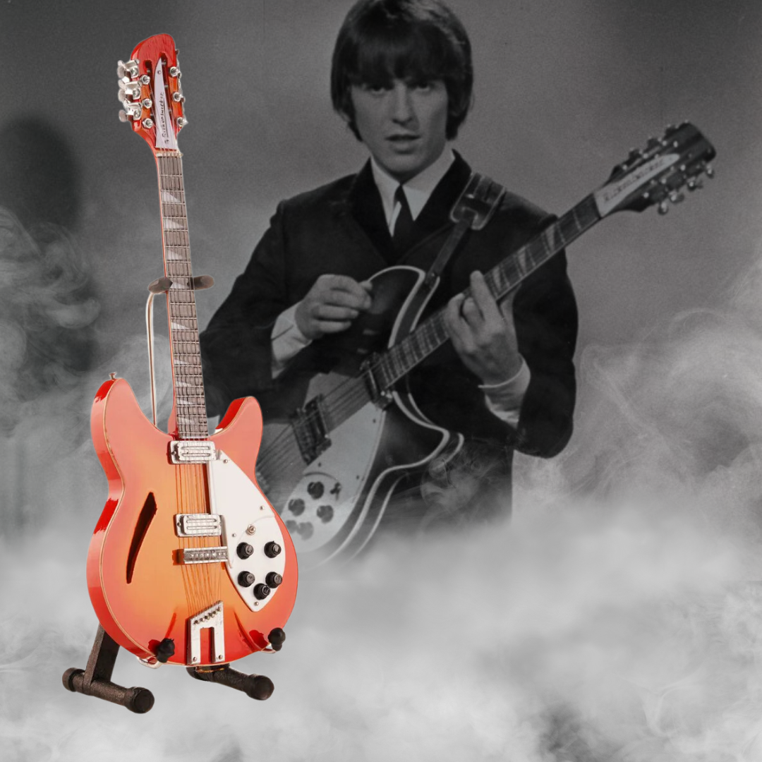 The Beatles Bundle