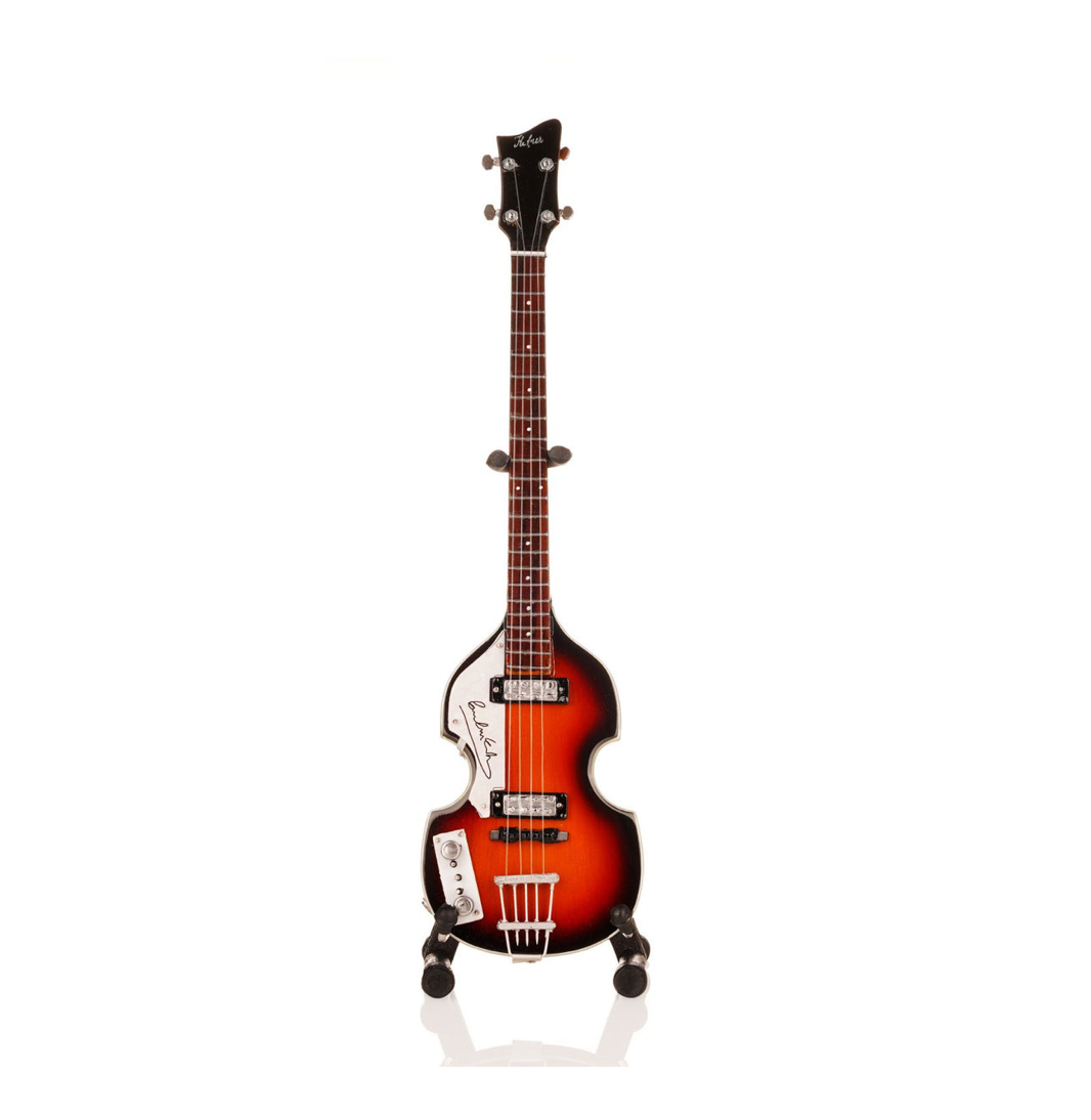 The Beatles Bundle