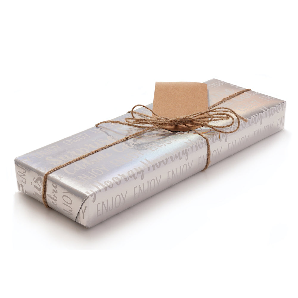 Gift Wrap