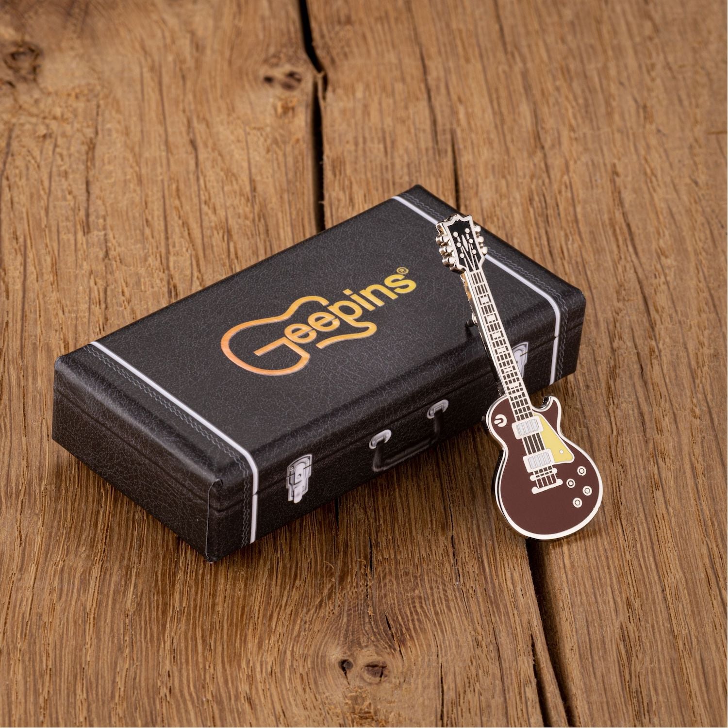 Slash
