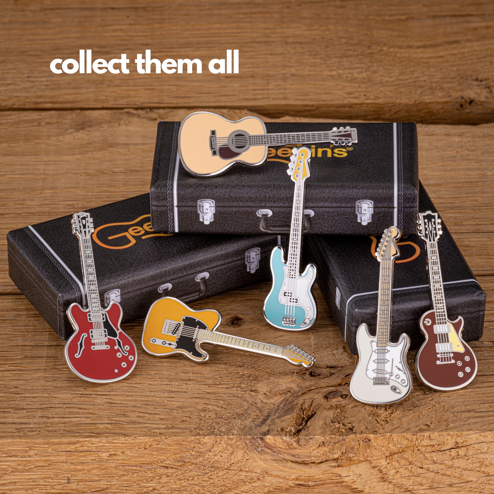 Antony Scott Gift Set